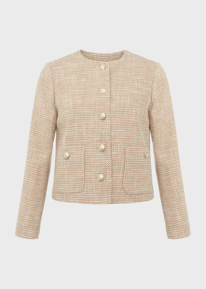 Camel Ivory