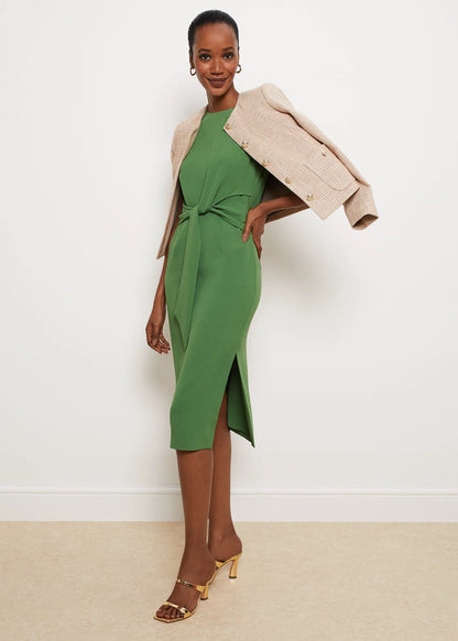 Camel Ivory