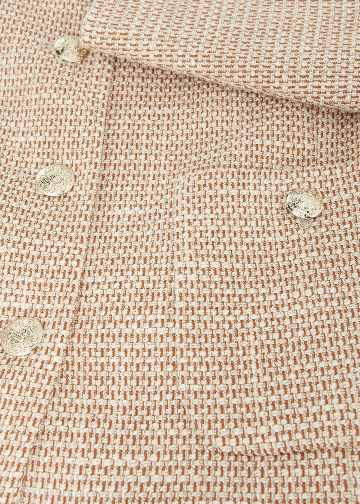 Camel Ivory