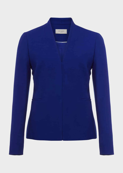 Cobalt Blue
