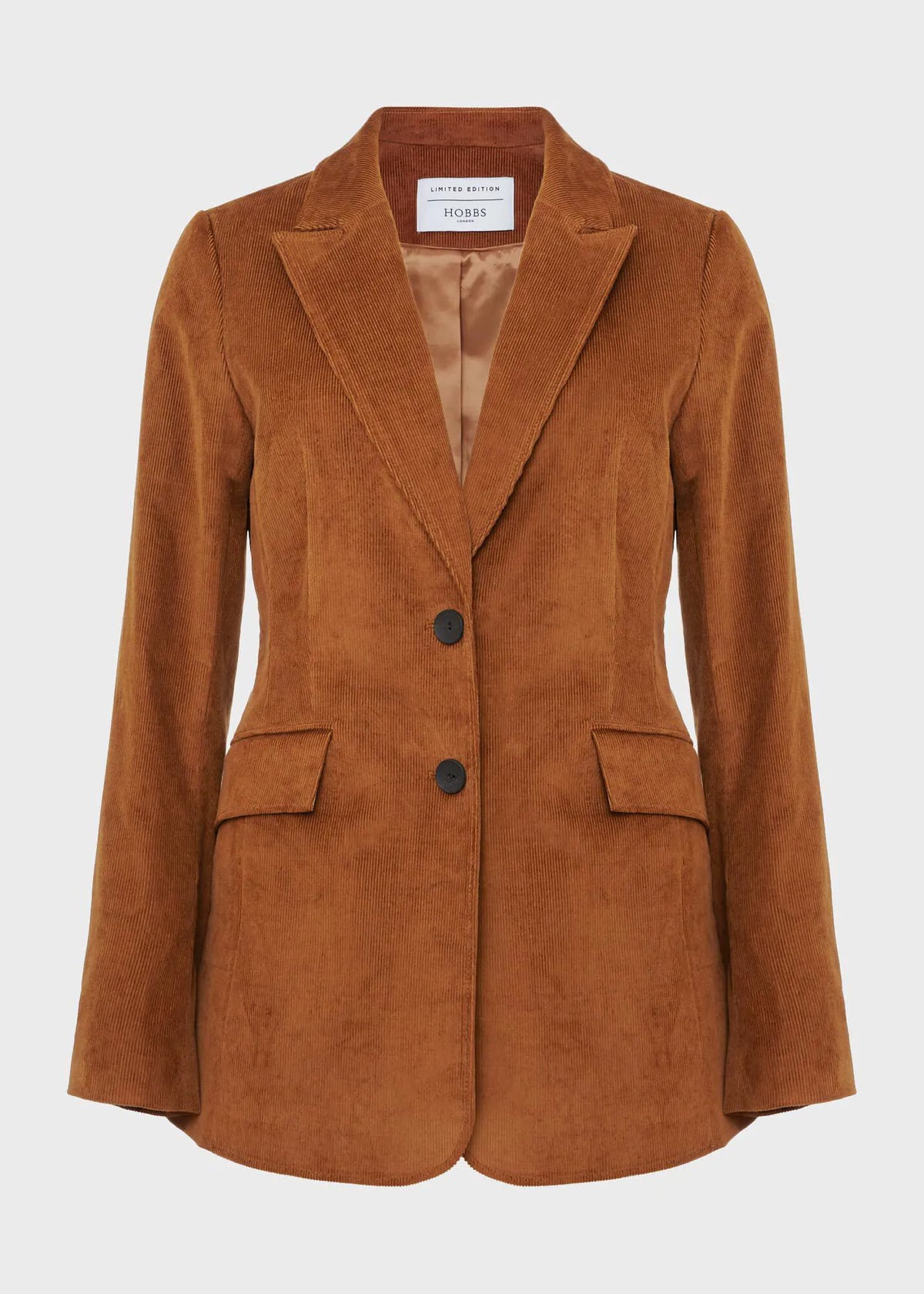 Vicuna