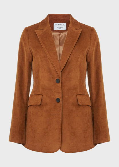 Vicuna