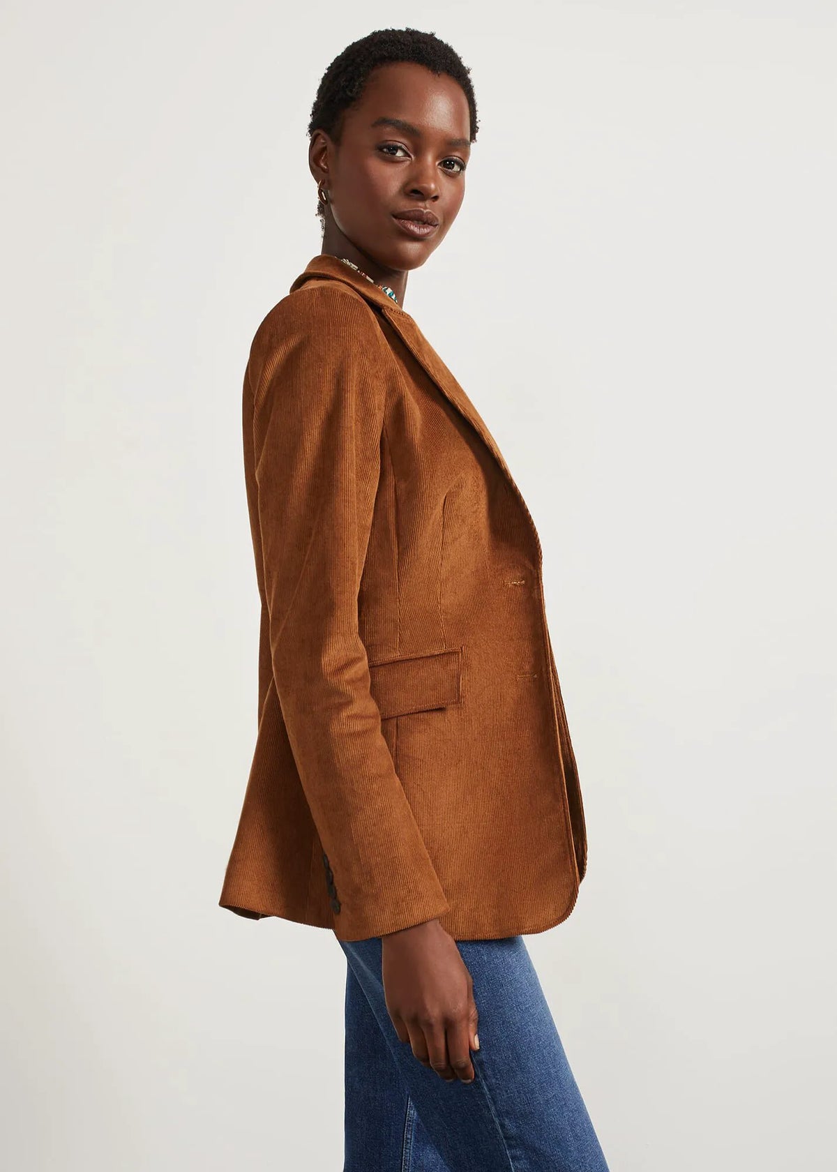 Vicuna