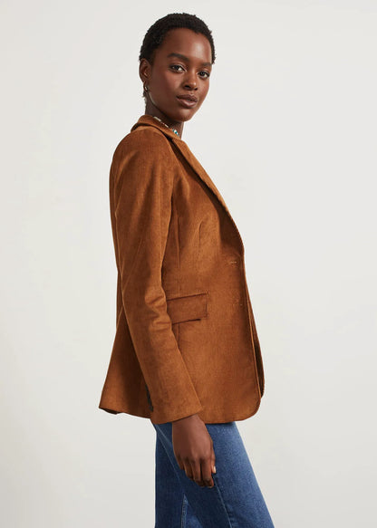 Vicuna