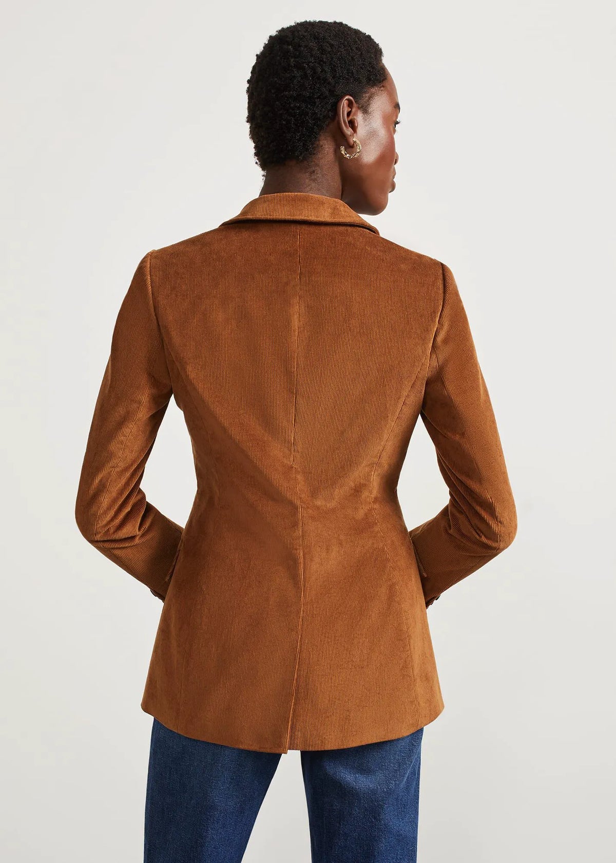 Vicuna