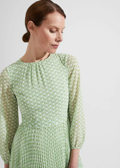 Green Multi