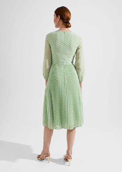 Green Multi
