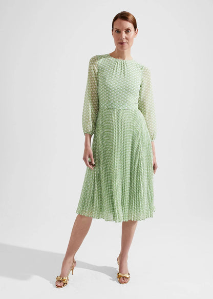 Green Multi