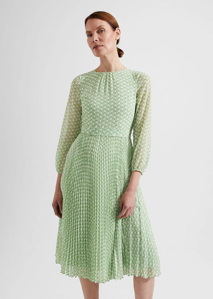 Green Multi