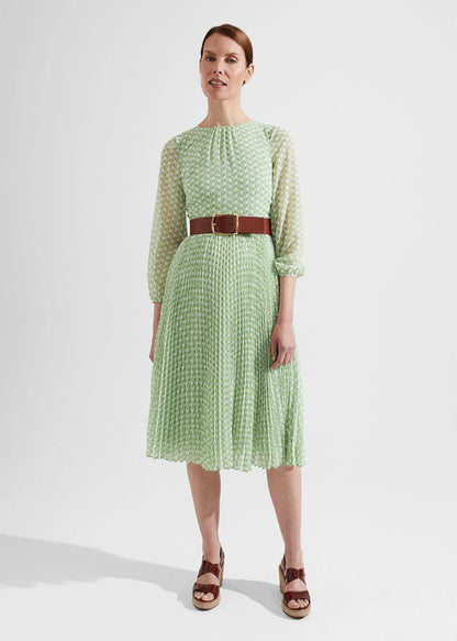 Green Multi
