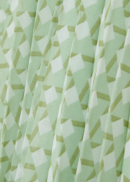 Green Multi