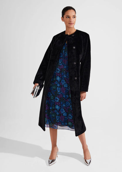 Black Multi
