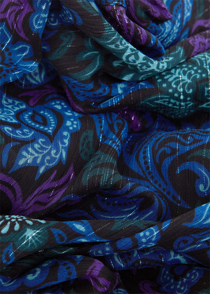 Black Multi