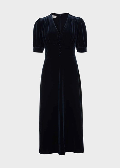Hobbs Navy