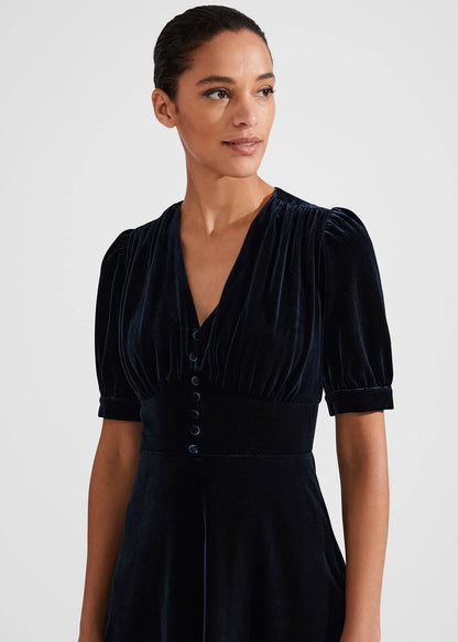 Hobbs Navy