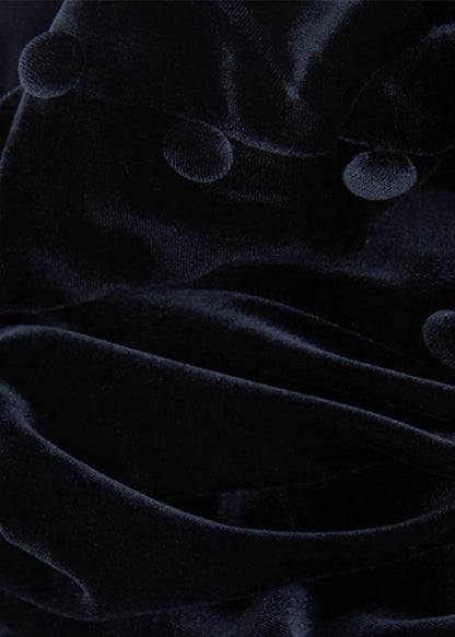 Hobbs Navy