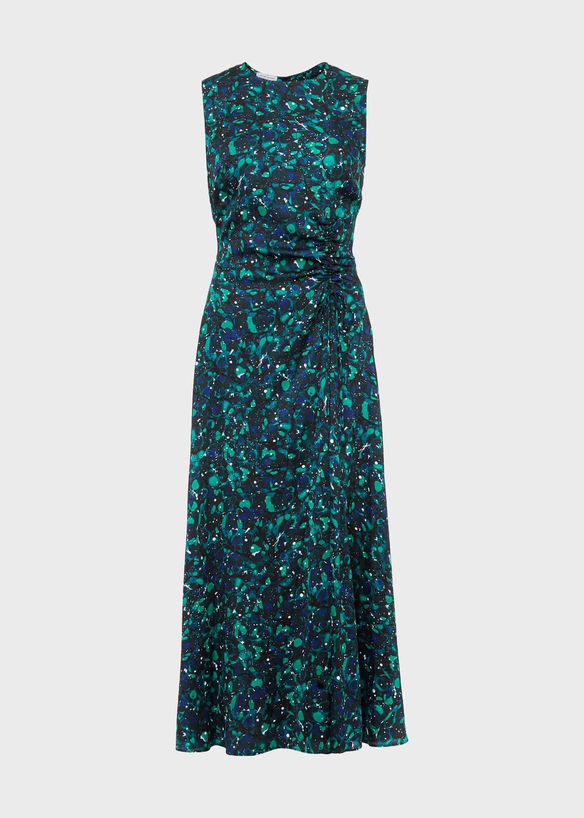 Navy Multi