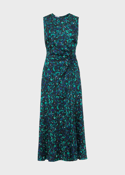 Navy Multi
