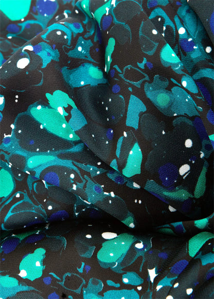 Navy Multi