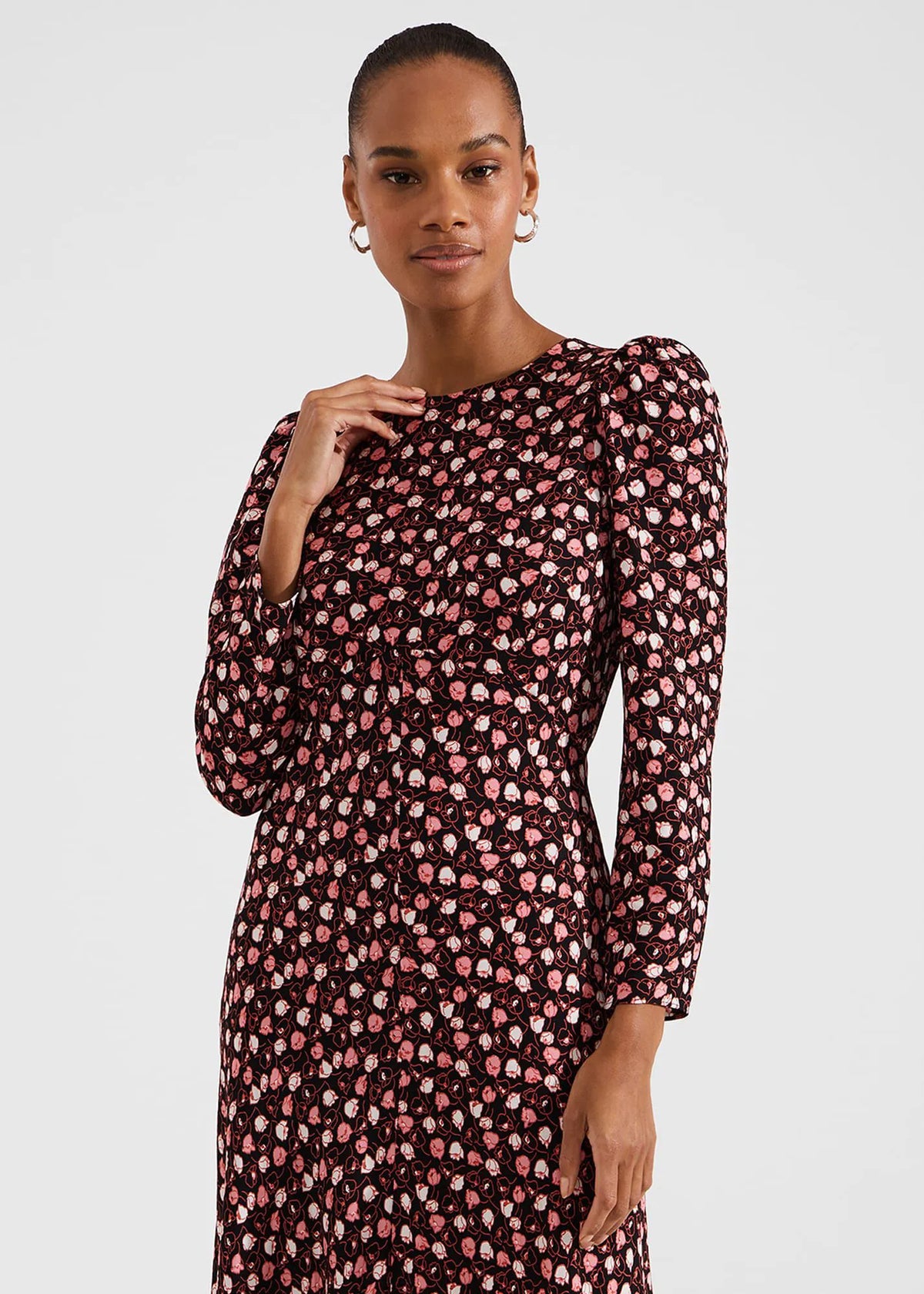 Black Multi