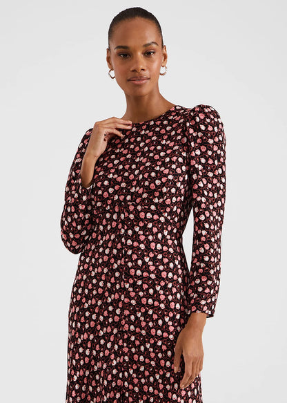 Black Multi