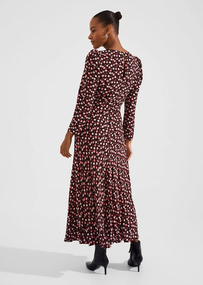 Black Multi
