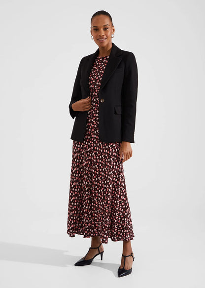 Black Multi