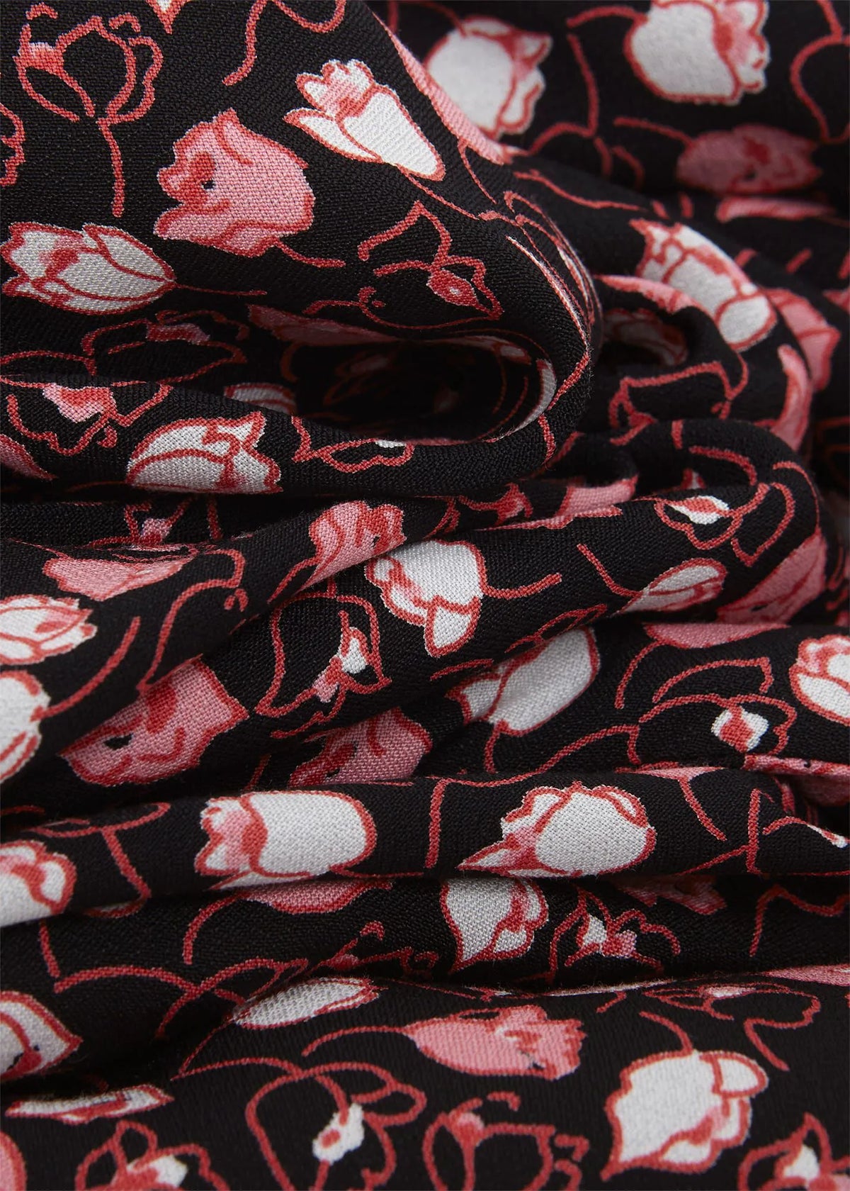 Black Multi