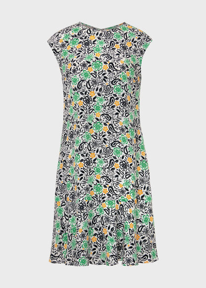 Ivory Multi