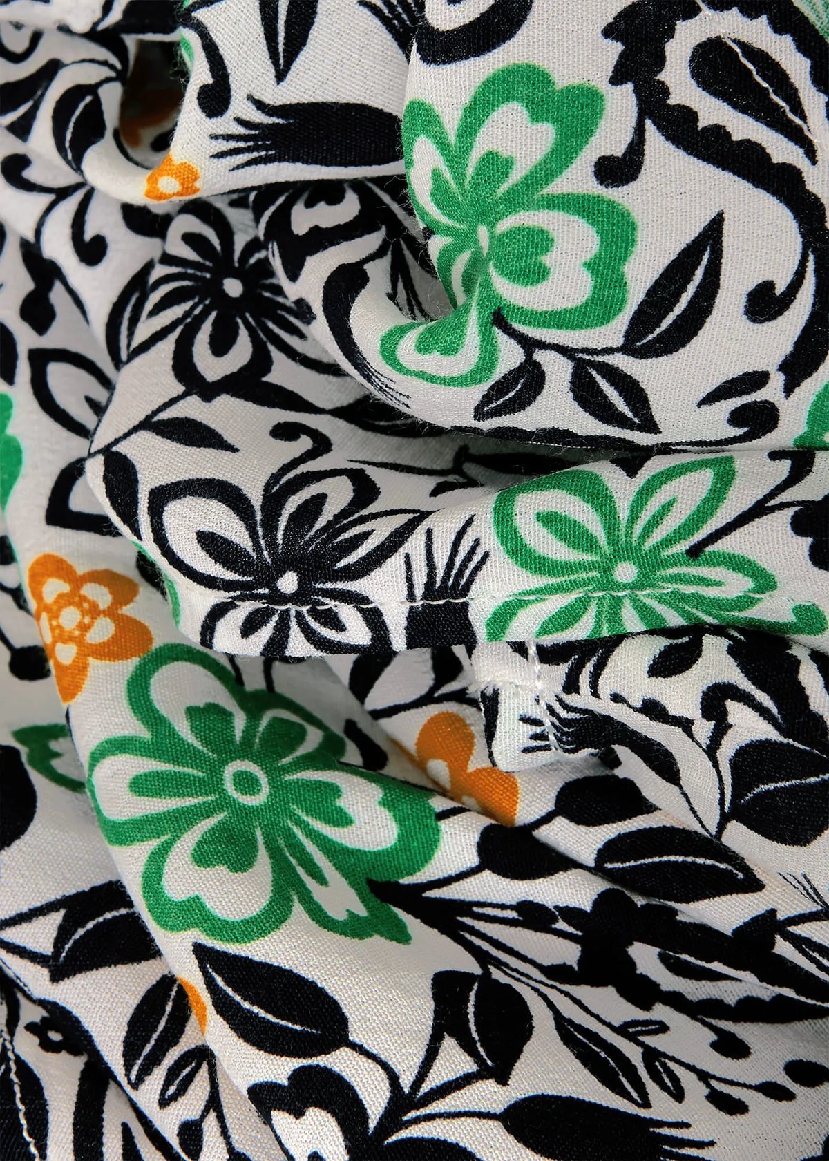 Ivory Multi