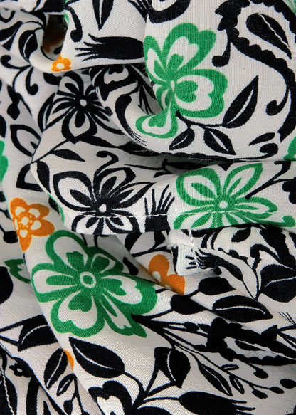 Ivory Multi