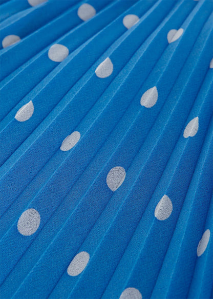 Blue Ivory