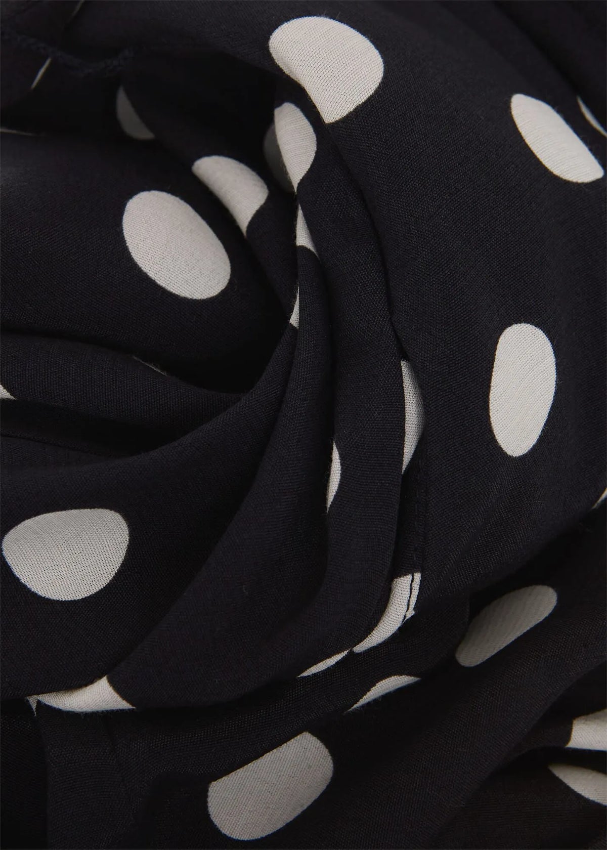 Navy Ivory