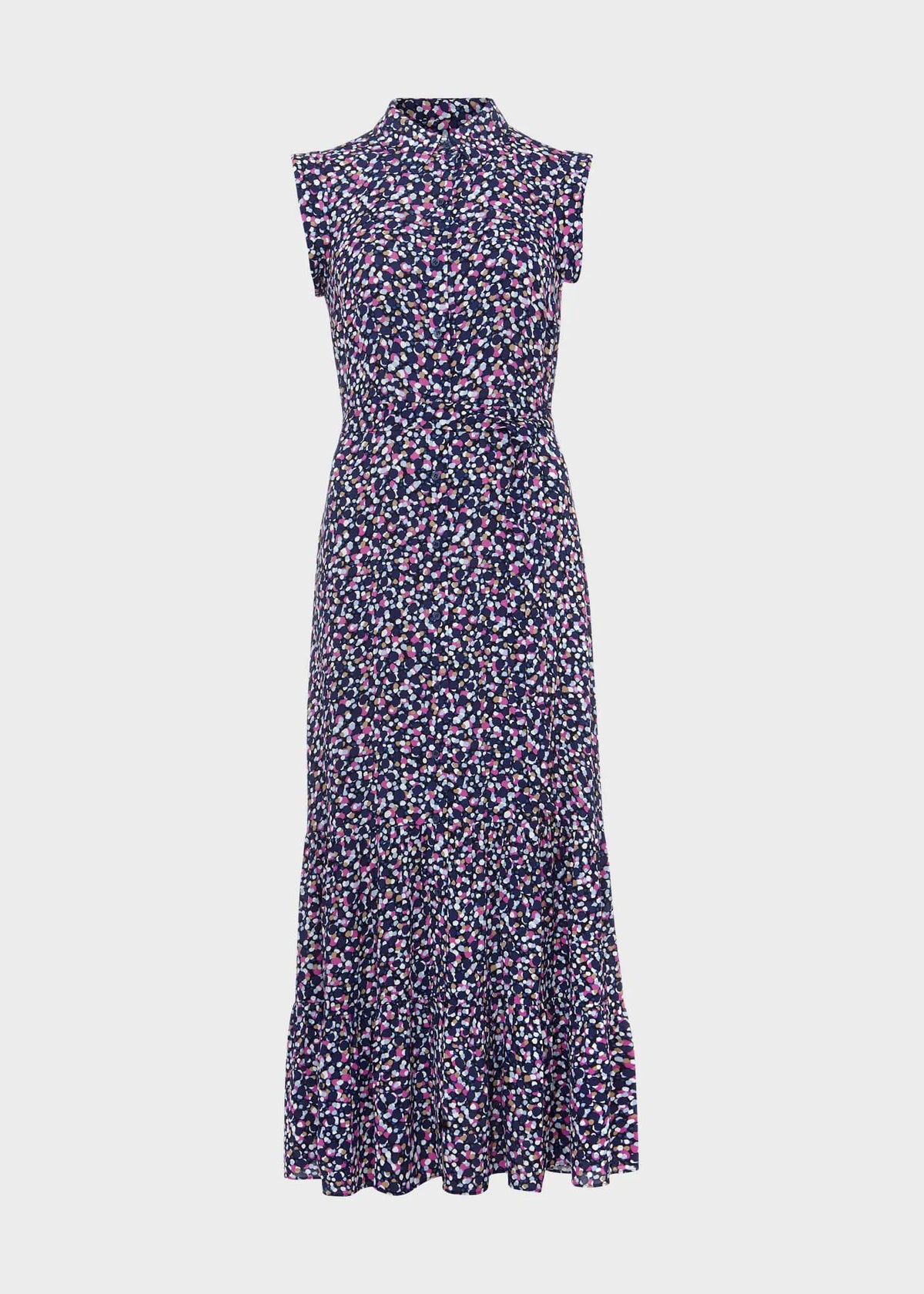 Navy Multi