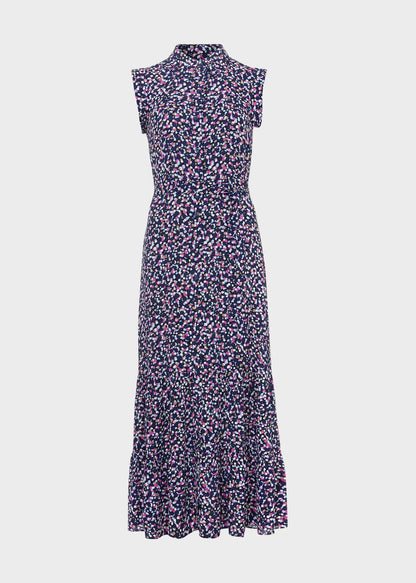 Navy Multi