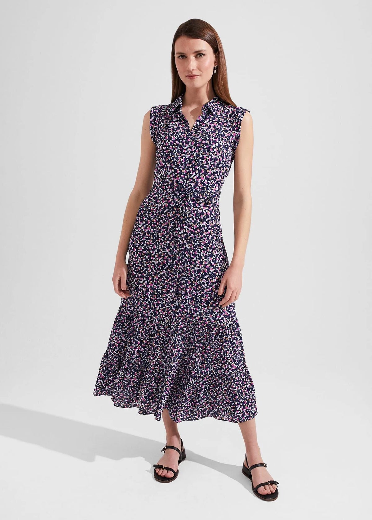 Navy Multi