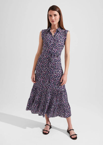 Navy Multi