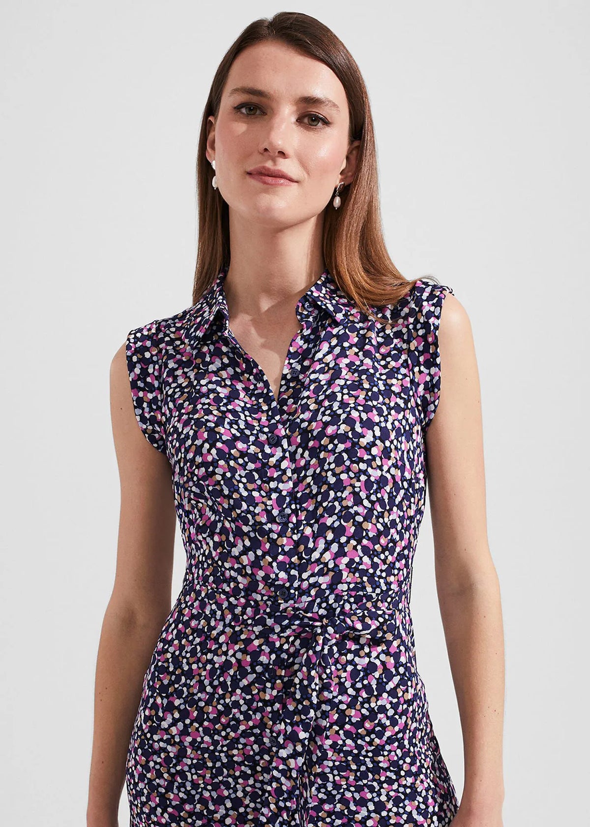 Navy Multi