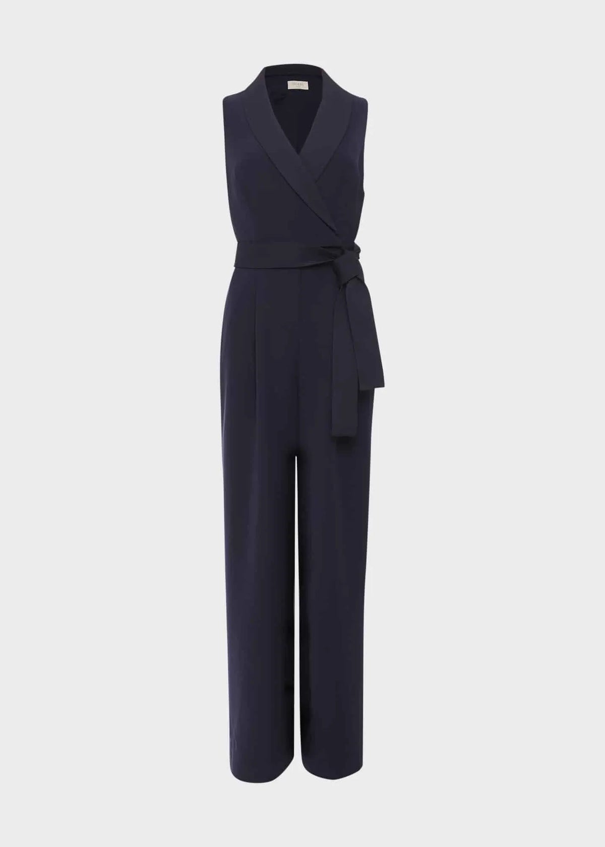 Midnight Navy
