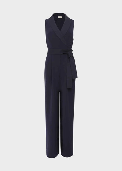 Midnight Navy