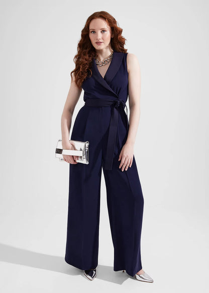 Midnight Navy