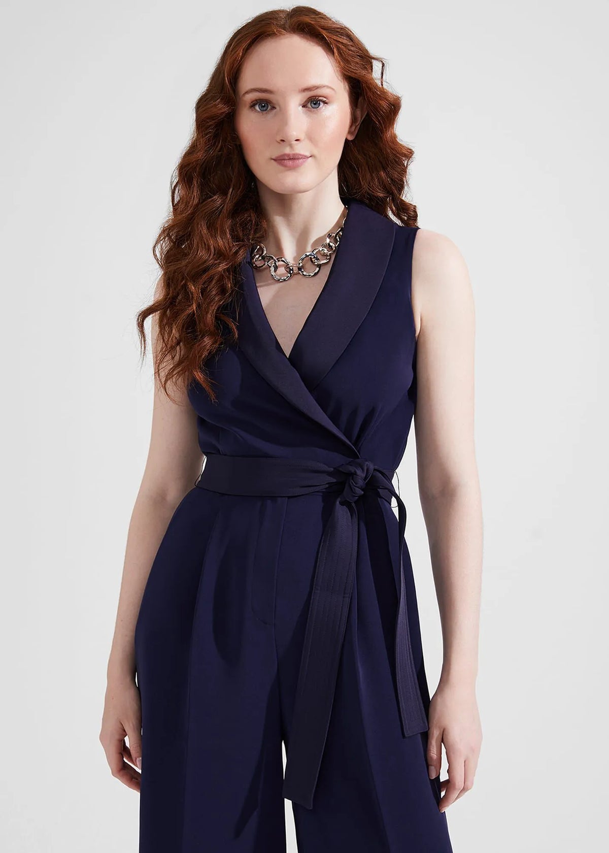 Midnight Navy