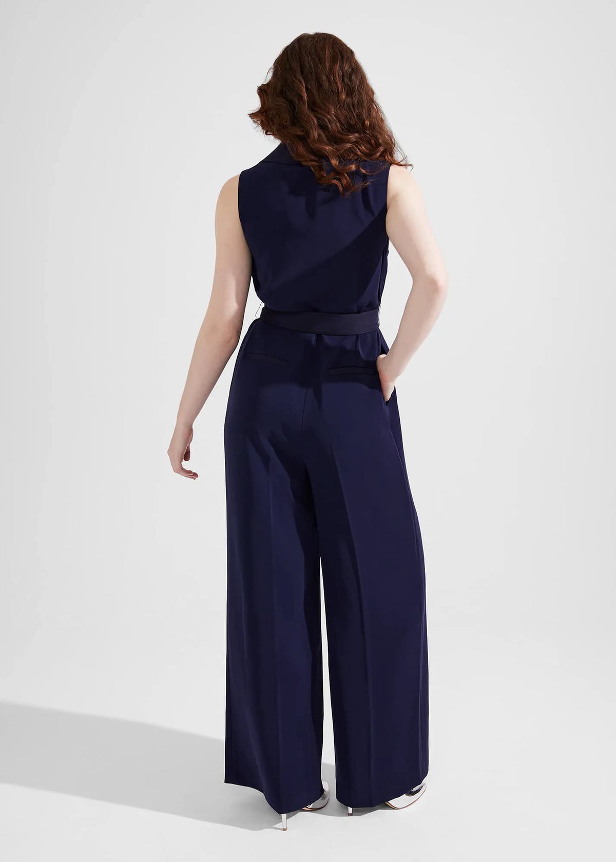 Midnight Navy