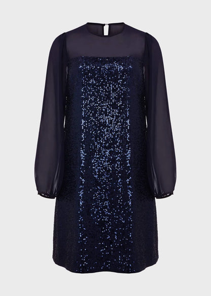 Midnight Navy