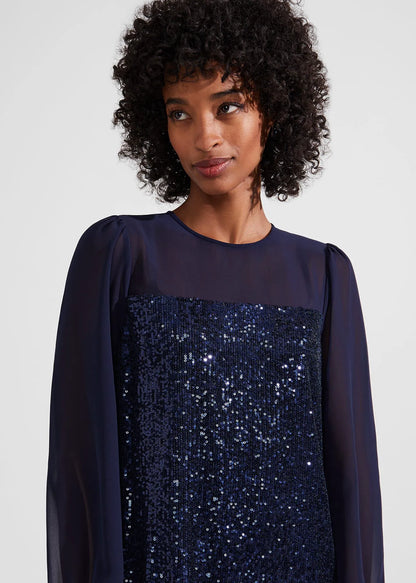 Midnight Navy