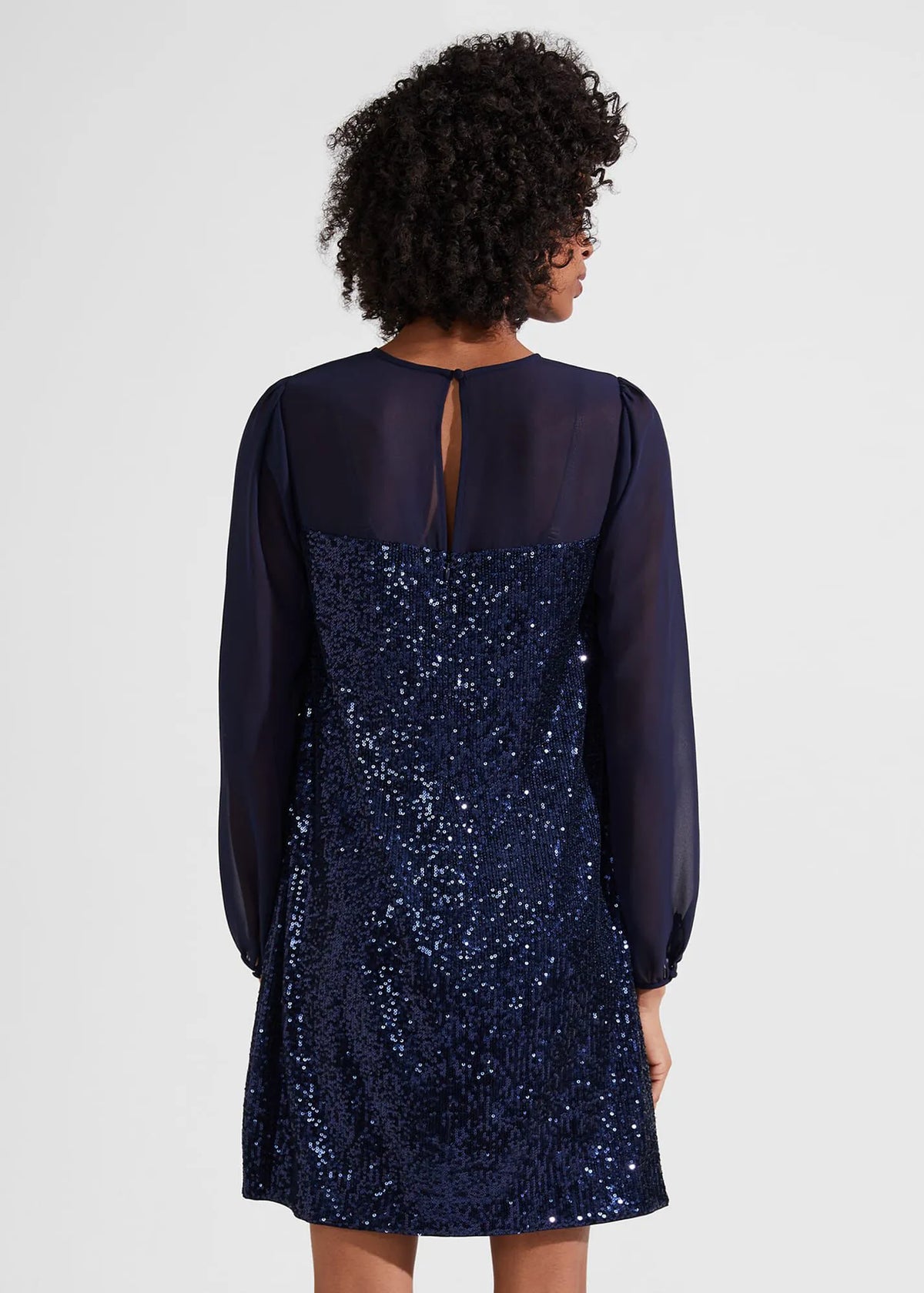 Midnight Navy