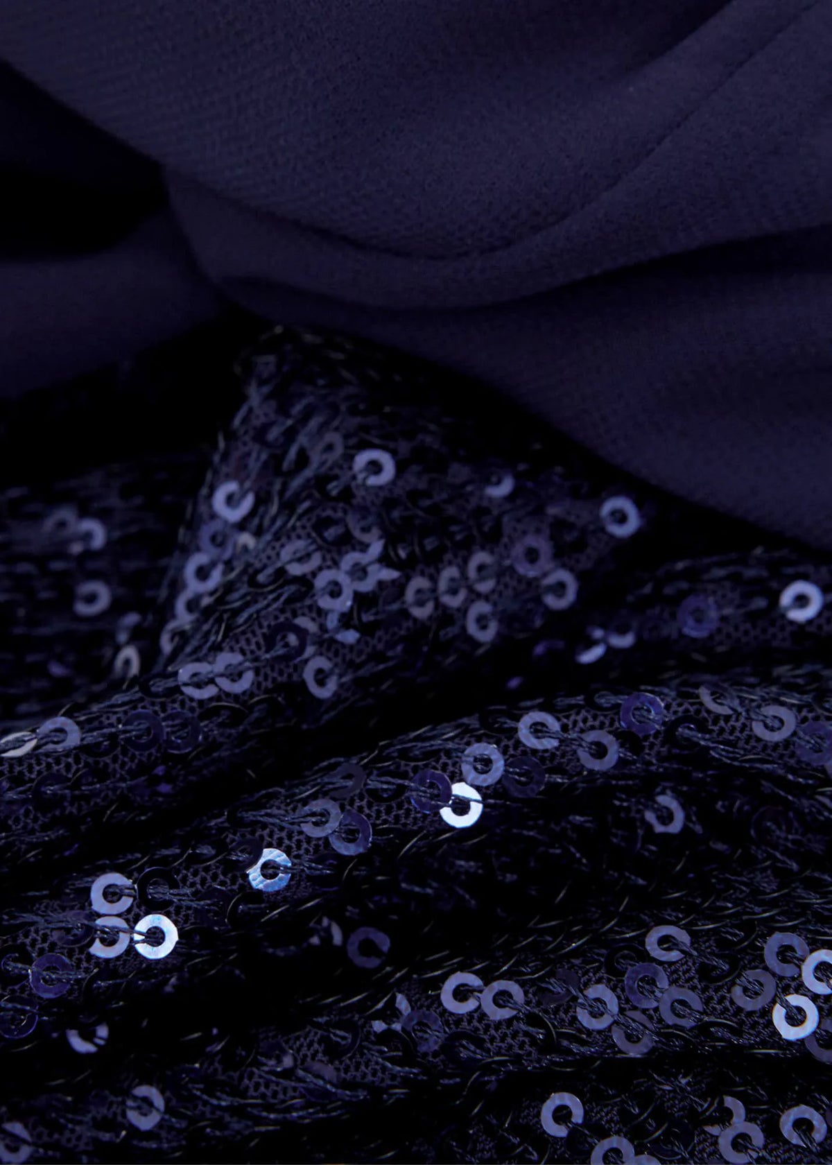 Midnight Navy