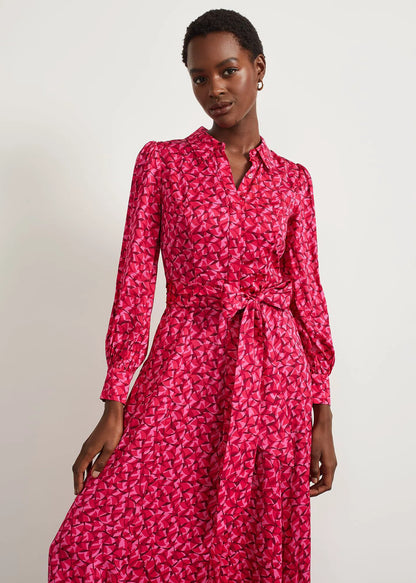 Pink Multi