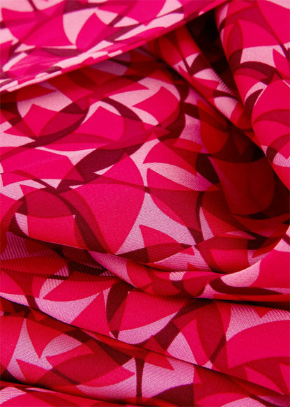 Pink Multi
