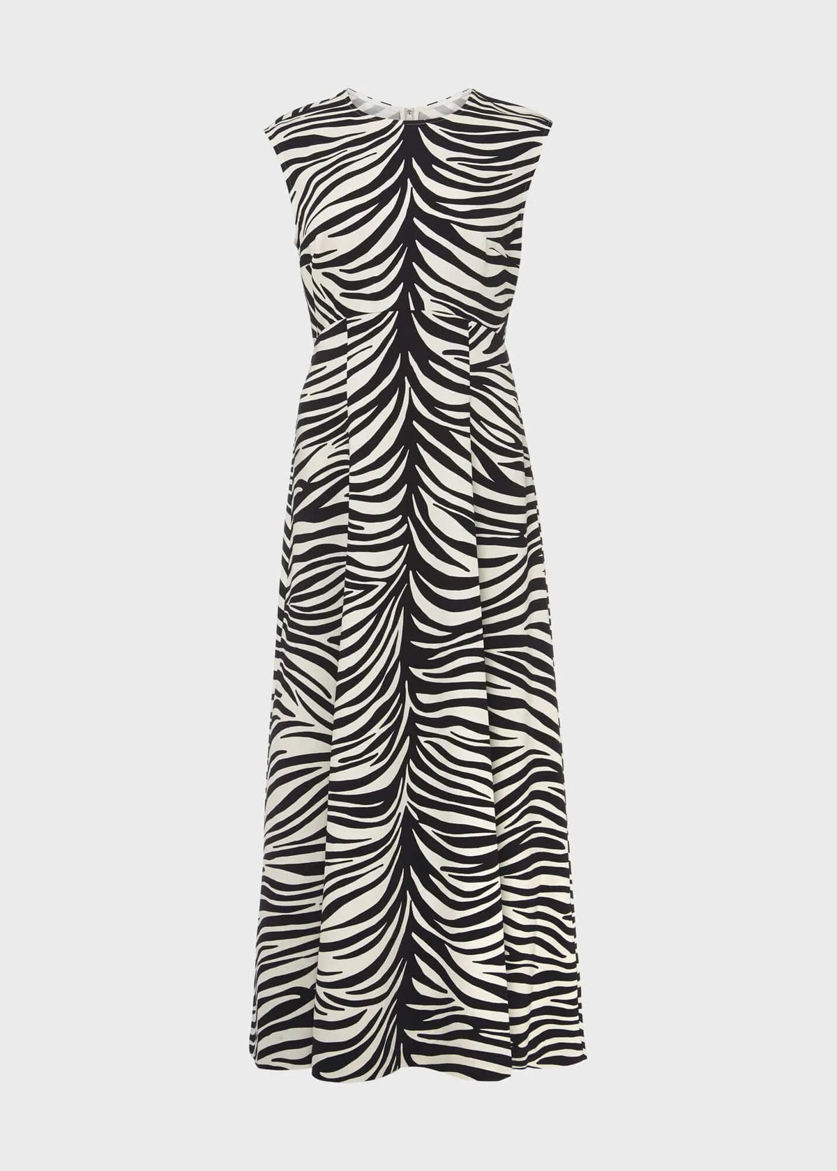 Black Cream